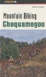 Steve Johnson - Mountain Biking Chequamegon