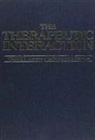 Robert Langs - Therapeutic Interaction