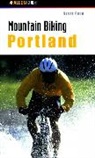 Scott Rapp - Portland