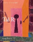 Martin Herbert, Terry R Myers, Terry R. Myers - Tal R