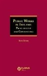 Thomas Wren - Public Works in Ireland