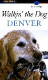 M. A. Savage - Walkin' the Dog Denver