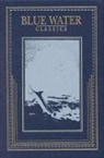 Jr. S. Farrington, S Kip Farrington, S. Kip Farrington, Farrington Kip - Fishing the Pacific