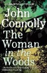 John Connolly - The Woman in the Woods