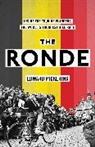 Edward Pickering, Pickering Edward - The Ronde