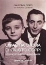 Faustino Coppi, Salvatore Lombardo - Un'altra storia di Fausto Coppi