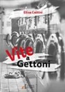 Elisa Cattini, M. Fava - Vite a gettoni