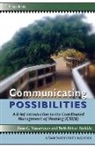 Beth Fisher-Yoshida, Ilene C. Wassernan - Communicating Possibilities