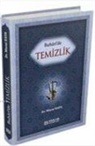 Murat Kaya - Buharide Temizlik