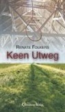 Renate Folkers - Keen Utweg