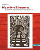 Jörg Wollenberg - Die andere Erinnerung