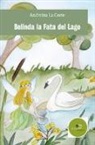 Andreina La Corte, D. Copponi, R. Negri - Belinda la fata del lago