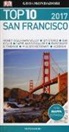 J. Kennedy - San Francisco