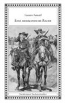 Gustave Aimard - Eine mexikanische Rache 2017