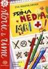 Eva Serena Pavan, A. Castellani - Prima media mai più!