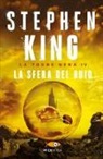 Stephen King - La sfera del buio. La torre nera