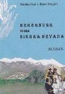 Nicolas  Graf von Rosty-Forgách, Nicolas Graf von Rosty-Forgách, Nicolas  Graf von Rosty-Forgách - BEGEGNUNG IN DER SIERRA NEVADA