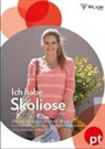 Hans Rudolf Weiss, Hans-Rudolf Weiss, Hans-Rudolf (Dr. med.) Weiss - Ich habe Skoliose