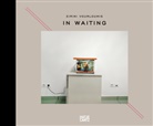 Jame Estrin, James Estrin, Pano Kokkinias, Panos Kokkinias, Eirini Voulourmis - Eirini Vourloumis