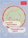Christian Dadak - Sexualität, Reproduktion, Schwangerschaft, Geburt