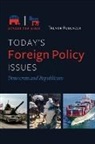 Trevor Rubenzer - Today's Foreign Policy Issues
