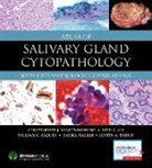 Syed Z Ali, Syed Z. Ali, Justin Bishop, Justin A. Bishop, William C Faquin, William C. Faquin... - Atlas of Salivary Gland Cytopathology
