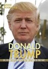 Rita Santos - Donald Trump
