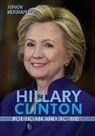 Portia Summers - Hillary Clinton