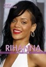Hannah Isbell - Rihanna