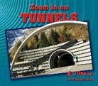 Kevin Reilly - Zoom in on Tunnels