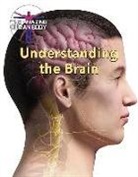 Joanne Randolph, Joanne Randolph - Understanding the Brain