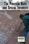 Rachel Bozek, Rachel Bozek - The Political Elite and Special Interests