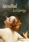 Stendhal, Stendhal (1783-1842) - CORREGE -LE-