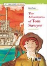 Collective, TWAIN ED 2017 - THE ADVENTURES OF TOM SAWYER