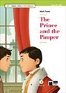 Collective, TWAIN ED 2017 - THE PRINCE AND THE PAUPER