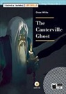 Collective, WILDE ED 2017 - THE CANTERVILLE GHOST