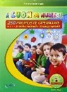 Simona Fassini Fazio - A suon di numeri