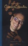 Maurizio Santin - CioccoSantin