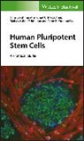 U Lakshmipathy, Uma Lakshmipathy, Uma Macarthur Lakshmipathy, Lakshmipathy Uma, Chad C MacArthur, Chad C. MacArthur... - Human Pluripotent Stem Cells
