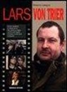 Roberto Lasagna - Lars von Trier