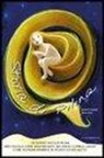 Mara Cerri, Roberto Piumini - La storia di Pilina