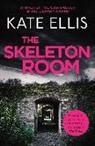 Kate Ellis - The Skeleton Room