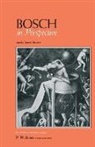 James Snyder, Snyder James - Bosch in Perspective