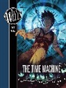 Dobbs, Mathieu (ILT) Dobbs (COR)/ Moreau, Mathieu Moreau, Mathieu Moreau - H. G. Wells' the Time Machine