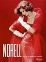 Jeffrey Banks, Jeffrey Chapelle Banks, Doria de la Chapelle, Stan Herman, Patricia Mears, Kenneth Pool... - Norell