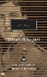Robert Graves, Miranda Seymour - Goodbye to All That