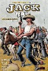 Matthew Sturges, Bill Willingham - Jack of Fables: The Deluxe Edition Book Two