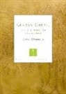 Donald Lopez, Donald S Lopez, Donald S. Lopez - Gendun Chopel: Tibet's Modern Visionary