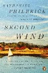 Nathaniel Philbrick - Second Wind