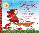 Jacky Davis, David Soman, David Soman - Ladybug Girl